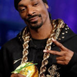 SnoopDoggMiniQuiche