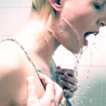 Tanya_LaBrake-Depth_of_Feeling