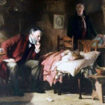 The_Doctor_Luke_Fildes_crop