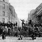 Barricade18March1871