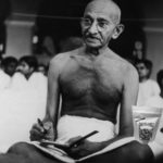 GandhiGranola